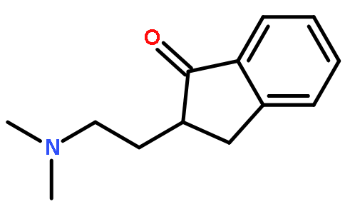 3409-21-0