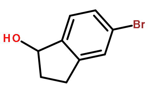 34598-50-0