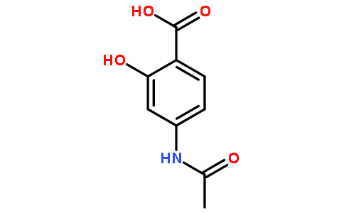 50-86-2