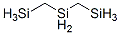 5637-99-0