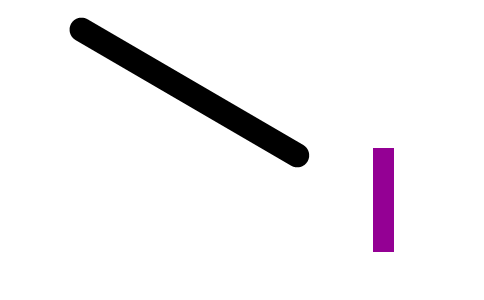 74-88-4
