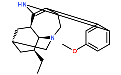83-74-9