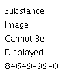 84649-99-0