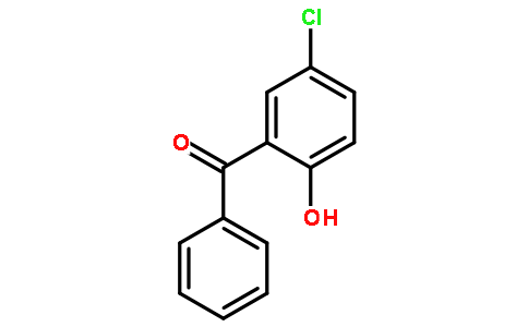 85-19-8