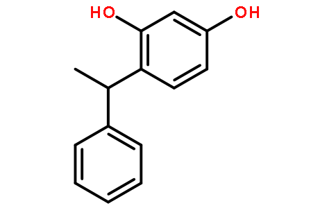 85-27-8