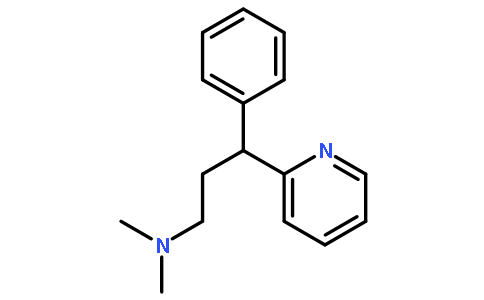 86-21-5