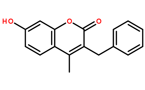 86-44-2