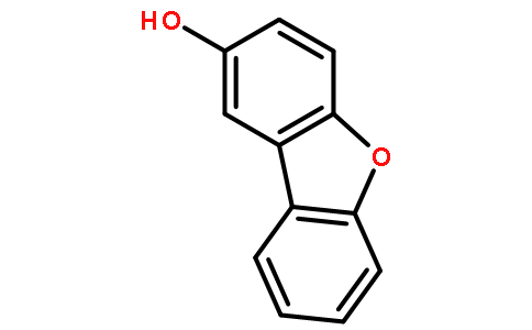 86-77-1