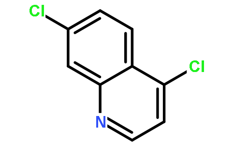 86-98-6