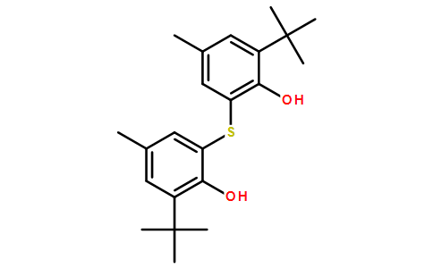 90-66-4