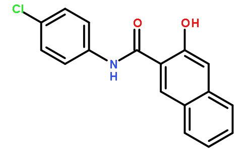 92-78-4