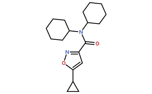 945128-26-7