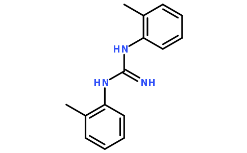 97-39-2