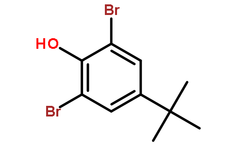 98-22-6