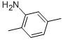 500ml 2,5-二甲基苯胺 2,5-Dimethylaniline