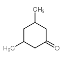 3,5-二甲基环己酮(异构体混合物) 3,5-Dimethylcyclohexanone(Mi...