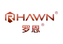 罗恩