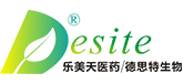 德思特