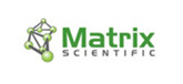Matrix