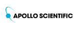 Apollo