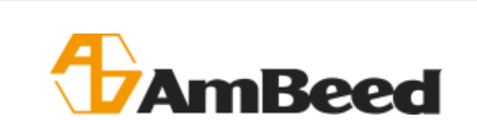 Am