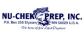 Nu-chek