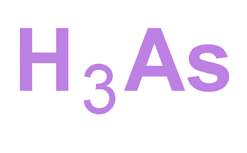 7440-38-2