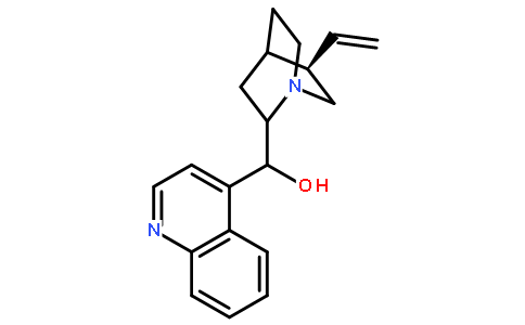 118-10-5
