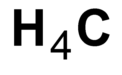 7440-44-0