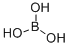 10043-35-3