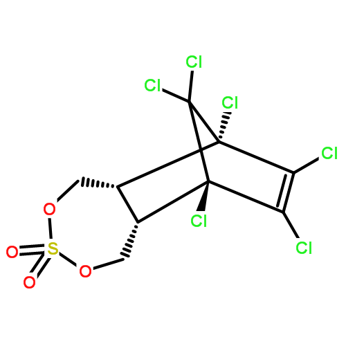 挥发性有机化合物(VOCs)1031-07-8