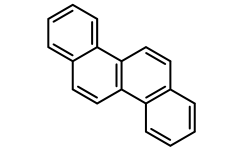 218-01-9