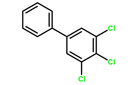 有机标准溶液53555-66-1