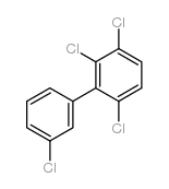 有机标准溶液74472-33-6