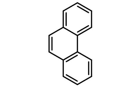 85-01-8