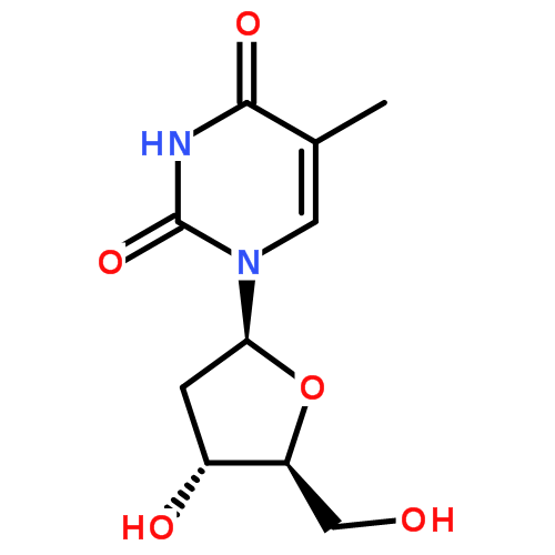 其他分子3424-98-4