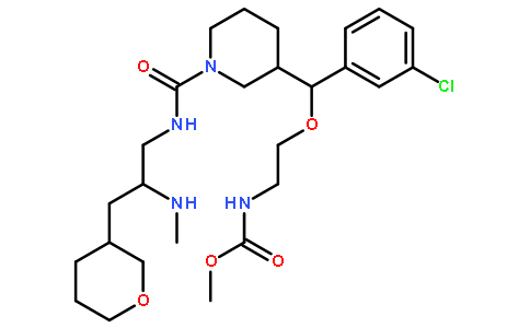 其他分子942142-51-0