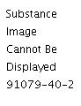 91079-40-2
