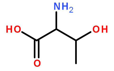 72-19-5