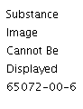 65072-00-6