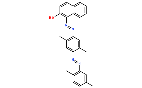 1320-06-5
