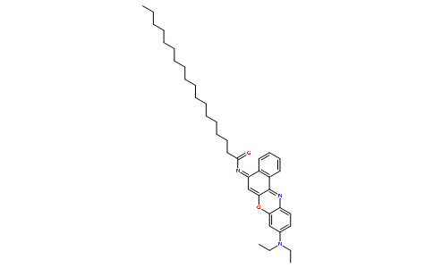 125829-24-5