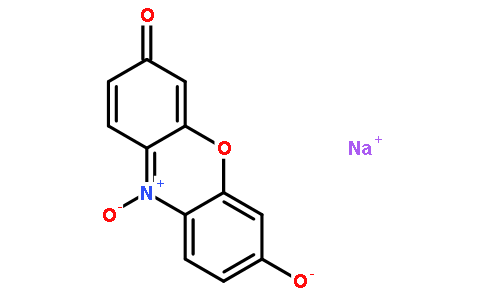 62758-13-8