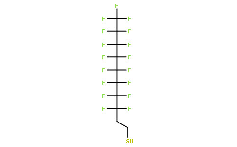 34143-74-3
