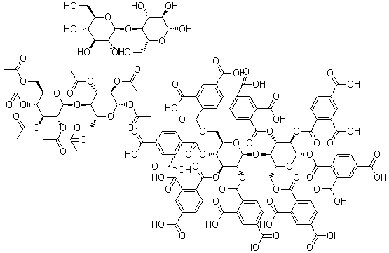 9004-35-7
