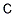 308068-56-6