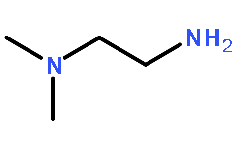 有机砌块108-00-9