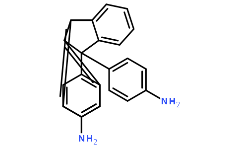 有机砌块15499-84-0