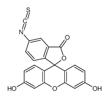 有机砌块27072-45-3