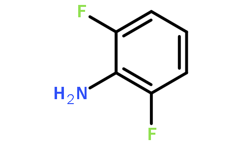 有机砌块5509-65-9